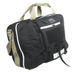 TREEN Carry-On Tough Traveler - Made in USA since 1970