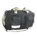 TREEN Carry-On Tough Traveler - Made in USA since 1970