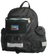TREKCOM Laptop Backpack Tough Traveler - Made in USA since 1970