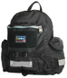 TREKCOM Laptop Backpack Tough Traveler - Made in USA since 1970