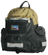 TREKCOM Laptop Backpack Tough Traveler - Made in USA since 1970