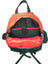 TREKCOM Laptop Backpack Tough Traveler - Made in USA since 1970