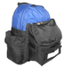 TREKKER Backpack Tough Traveler - Made in USA since 1970