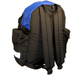 TREKKER Backpack Tough Traveler - Made in USA since 1970