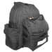 TREKKER Backpack Tough Traveler - Made in USA since 1970