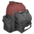 TREKKER Backpack Tough Traveler - Made in USA since 1970