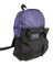 TWINNER Backpack Tough Traveler - Made in USA since 1970
