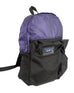 TWINNER Backpack Tough Traveler - Made in USA since 1970