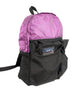 TWINNER Backpack Tough Traveler - Made in USA since 1970