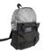 TWINNER Backpack Tough Traveler - Made in USA since 1970