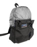 TWINNER Backpack Tough Traveler - Made in USA since 1970