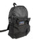 TWINNER Backpack Tough Traveler - Made in USA since 1970
