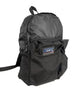 TWINNER Backpack Tough Traveler - Made in USA since 1970