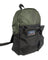 TWINNER Backpack Tough Traveler - Made in USA since 1970