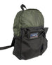 TWINNER Backpack Tough Traveler - Made in USA since 1970