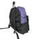 TWINNER Backpack Tough Traveler - Made in USA since 1970