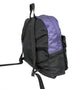 TWINNER Backpack Tough Traveler - Made in USA since 1970