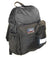 TWINNER Backpack Tough Traveler - Made in USA since 1970