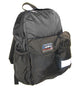 TWINNER Backpack Tough Traveler - Made in USA since 1970