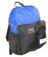 TWINNER Backpack Tough Traveler - Made in USA since 1970