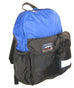 TWINNER Backpack Tough Traveler - Made in USA since 1970