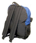 TWINNER Backpack Tough Traveler - Made in USA since 1970