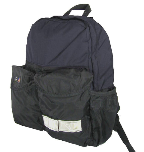 TWINNER-COM Tough Traveler - Made in USA since 1970