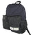 TWINNER-COM Tough Traveler - Made in USA since 1970