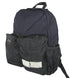 TWINNER-COM Tough Traveler - Made in USA since 1970