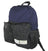 TWINNER-COM Tough Traveler - Made in USA since 1970