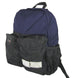 TWINNER-COM Tough Traveler - Made in USA since 1970