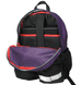 TWINNER-COM Tough Traveler - Made in USA since 1970