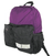 TWINNER-COM Tough Traveler - Made in USA since 1970