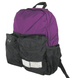TWINNER-COM Tough Traveler - Made in USA since 1970