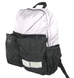 TWINNER-COM Tough Traveler - Made in USA since 1970