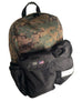 TWINNER-COM Tough Traveler - Made in USA since 1970