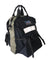TWO-FACED BAG Tough Traveler - Made in USA since 1970