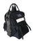 TWO-FACED BAG Tough Traveler - Made in USA since 1970