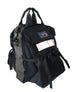TWO-FACED BAG Tough Traveler - Made in USA since 1970
