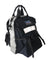 TWO-FACED BAG Tough Traveler - Made in USA since 1970