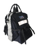 TWO-FACED BAG Tough Traveler - Made in USA since 1970