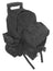 WHEELED TREKKER Rolling Carry-On Tough Traveler - Made in USA since 1970