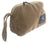 WRIST BAG Tough Traveler - Made in USA since 1970