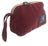 WRIST BAG Tough Traveler - Made in USA since 1970