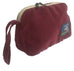 WRIST BAG Tough Traveler - Made in USA since 1970