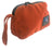WRIST BAG Tough Traveler - Made in USA since 1970