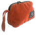 WRIST BAG Tough Traveler - Made in USA since 1970