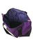 ZAM TOTE Tough Traveler - Made in USA since 1970