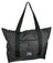 ZAM TOTE Tough Traveler - Made in USA since 1970