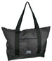 ZAM TOTE Tough Traveler - Made in USA since 1970
